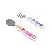 Disney Princess Easy Grasp Flatware