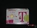 T-MOBILE PAY AS YOU GO SIM CARD PACK WITH �10 CREDIT ON SIM Image