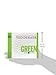 Green (The Circle Series)