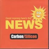 NEWS 7" (45)