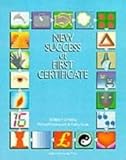 Success at First Certificate
