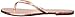 Splendid Women's Madrid Sandal
