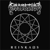 Reinkaos