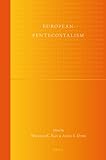 European Pentecostalism