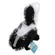 Webkinz Skunk with 3pk Cards
