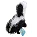 Webkinz Skunk with 3pk Cards