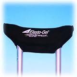 Crutch-Mate Arm Pads (Pack) Units Per Pack 2