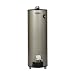 Whirlpool 6th Sense 50-Gallon Tall Gas Water Heater (Natural Gas) N50T122-403