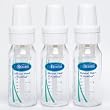 Dr. Brown's 4-oz. Baby Bottles - 3 Pack