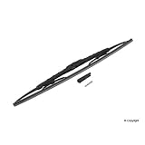 Bosch Direct Connect Wiper Blade 40519 by Bosch