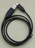 Review EMARTBUY  / EMARTBUY MOTOROLA Q9, RAZR2 V8, RAZR2 V9, ROKR E8 USB DATA CABLE INCLUDES SOFTWARE
