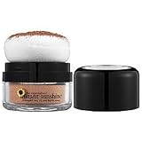 Philosophy The Supernatural Instant Sunshine ( TM ) Natural Mineral Bronzer The Supernatural Instant Sunshine ! &acute; Natural Mineral Bronzer - B002OHU098