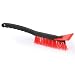 Snow Car Brush and Scraper- 17