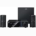 350-WATT 4.1 Channel Surround System