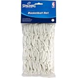NBA All Weather Net