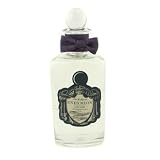 Endymion Cologne Spray - Endymion - 100ml/3.4oz
