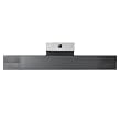 Samsung CY-STC1100 Smart TV Camera