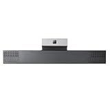 SamsungCY-STC1100SmartTVCamera