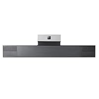 Samsung CY-STC1100 Smart TV Camera