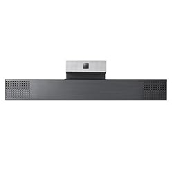 Samsung CY-STC1100 Smart TV Camera