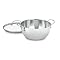 Must haves for Indian Kitchen