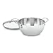 Must haves for Indian Kitchen