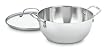 Cuisinart Chef's Classic...