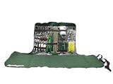 Remington  Universal All - A - Round Cleaning Kit