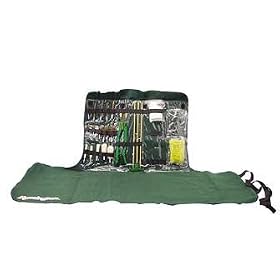 Remington� Universal All - A - Round Cleaning Kit by 
