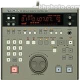 Tascam RC601MKII Remote Control For Cd601Mkii