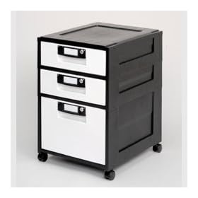 �I�t�B�X�L���r�l�b�g �u���b�N HG-321 28687