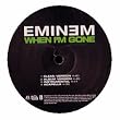 When I'm Gone [Vinyl]