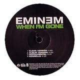 When Im Gone