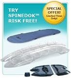 SpineDok Deluxe System