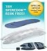 SpineDok Back Stretch Deluxe System