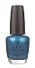 Beauty : OPI Nail Polish Can't You Sea?