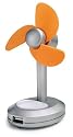USB-Ventilator