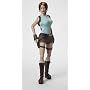 Tonner Tomb Raider: Lara Croft Doll