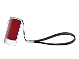 �ȥ�󥻥�ɡ�����ѥ� Transcend JetFlash V95D USB���� 4GB �ʵ��ݾ� TS4GJFV95D