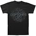 Deftones - T-shirts - Band