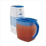 3 Quart Iced Tea Maker