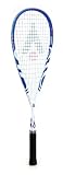 Karakal Mx 150 Squash Racket
