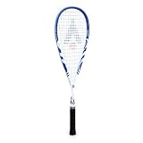Karakal Mx 150 Squash Racquetby Karakal
