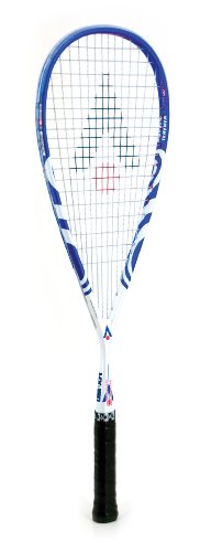 Karakal Mx 150 Squash Racquet