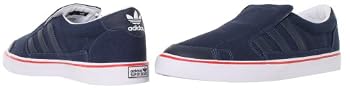 ADIDAS Superskate Vulcan Slipon
