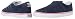 ADIDAS Superskate Vulcan Slipon
