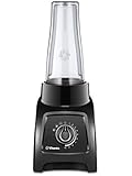 Vitamix S50 Blender, Black