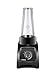 Vitamix S50 Blender, Black