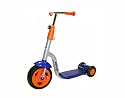 Kettler Thunder Height-Adjustable Scooter