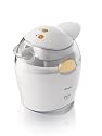 Philips HR 2305/55 Eismaschine Cucina